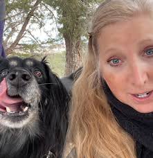 My first bear of the year 🤗🤗🤗🤗