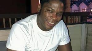 Examination of the corpse of dead chinese woman. Black Man Shot Dead By Police In Philadelphia Sparking Heated Protests