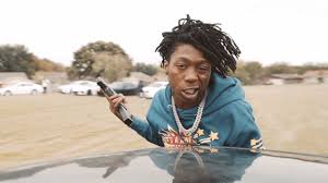 The young man, who was just 20 years old at the time of his death, was confirmed to have passed on monday by the dallas county medical examiner's office. Lil Loaded The Dash Official Video In 2021 Rappers Rapper Lil