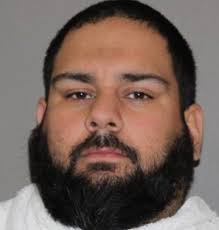 Caleb Lane Finley Arrest Date: 12/04/2024 Offense: mtag-online  impersonation : mtag-online soliciation of a minor (count i) : mtag-online  soliciation of a minor (count ii) : mtag-online soliciation of a minor  (count