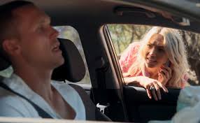 Home and Away Spoilers