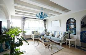 Maybe you would like to learn more about one of these? Mediterranean Style Interior Design Classic And Modern Lovetoknow