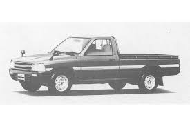 Truck coloring sheets of hyundai santa cruz. Full Model Change For Toyota Hilux Pickup Truck Toyota Motor Corporation Official Global Website