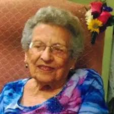 Obituary information for Essie Mills