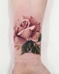 Pin By Tonya Gardner On Tattoo Rose Tattoos On Wrist Pink Rose Tattoos Wrist Tattoo Cover Up