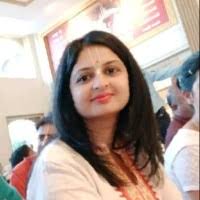 100+ perfiles de «Ushma»