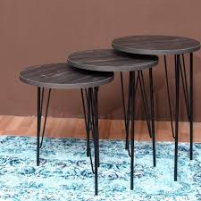 Rnlerimiz Kendi Imalatmzdr Trkiyenin Her Tarafna Kargo Imkan Vardrtrend Masa Sandalye 0554 555 2170 Whatsapp Sipari Ma In 2020 Coffee Table Fashion Outlet Home Decor