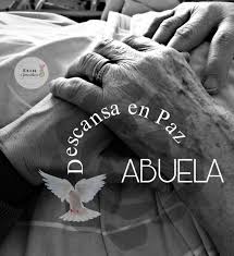 | reza estos 【 salmos para difuntos 】, y tus seres queridos descansaran en paz, los salmos para difuntos 23 y 34 liberaran todo el mal. Descansa En Paz Descanse En Paz Frases Descansa En Paz Monos De Luto Imagenes