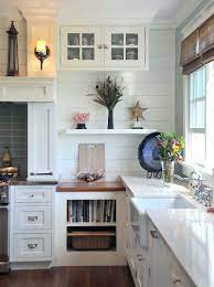 The Most Durable Painted Kitchen Cabinet Finish 13 Pros Weigh In Kitchen Design White Kitchen Design Home Kitchens