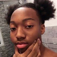 Stream Aiden Bird music