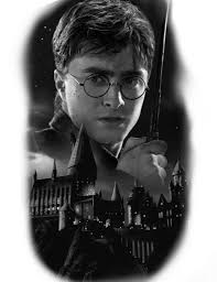 Instagram photo by Ash Oyer • Feb 7, 2024 at 11:00 AM