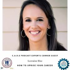 The C.A.R.E. Podcast