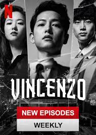 Here are all the new movies and tv shows on netflix australia this may. Is Vincenzo On Netflix In Australia Where To Watch The Series New On Netflix Australia New Zealand