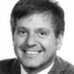 Dr. Charles William Lowney, DO: Family Medicine,Osteopathic Medicine