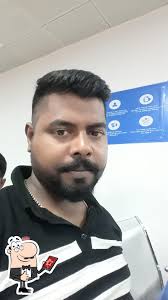 MAA TARA FISH ENTERPRISE, Kolkata