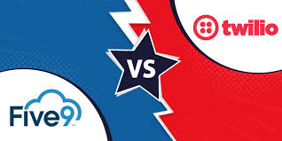 To make a logo transparent, photoshop is the first tool to turn to. Five9 Vs Twilio Which Cloud Contact Center Software Is Best For Cx Cx Today