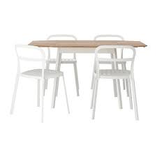 Ikea Us Furniture And Home Furnishings Ikea Ps 2012 Ikea Ps Ikea Dining Table Set