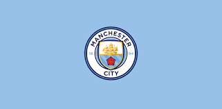 Alle infos zum verein manchester city ⬢ kader, termine, spielplan, historie ⬢ wettbewerbe: Manchester City Official App Apps On Google Play