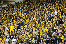 As a research institution, both undergraduate and graduate students get. Ncaa Division 1 Football Basketball More Nau Northern Arizona University