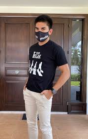 May 27, 2021 · kuala lumpur: Syed Saddiq On Twitter Muda Stands In Solidarity With The People S Power In Myanmar Down With Dictatorship Restore Democracy A Threat To The People Is A Threat To Humanity A Threat