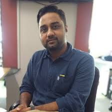 Authors Business Insider India