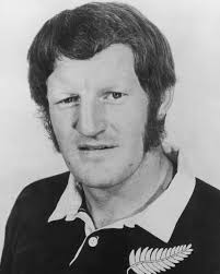 R.I.P Scott Sauerbeck 🇺🇸 American baseball player (Pittsburgh Pirates,  Boston Red Sox, Cleveland Indians) November 9, 1971