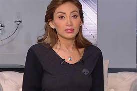 ريهام نشرت صورة حديثة ظهرت فيها بحالة. Ø§Ù„Ù…Ø±Ø¶ Ù…Ø´ Ù‡ÙŠØ¹Ø·Ù„Ù†ÙŠ Ø¹Ù† Ù‡Ø°Ø§ Ø§Ù„Ø£Ù…Ø± Ø±Ø³Ø§Ù„Ø© Ø¬Ø¯ÙŠØ¯Ø© Ù…Ù† Ø±ÙŠÙ‡Ø§Ù… Ø³Ø¹ÙŠØ¯ Ù…ØµØ±Ø§ÙˆÙ‰