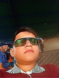 Idalberth castillo 10 (@idalberthcastillo)'s videos with sonido original