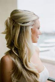 Newport Beach Wedding From Tikko Weddings White Orchid Productions Wedding Hairstyles For Long Hair Hair Styles Wedding Hairstyles