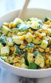 Pin On Zucchini Rezepte Recipes