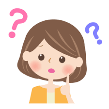 ͂Ăȃ}[N𕂂ׂ鏗̊̃CXg | t[f CXg~g