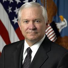 Thomas Muldoon (@doondeck)