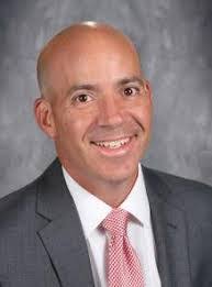 Martin Toombs's Instagram, Twitter & Facebook