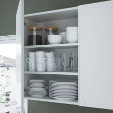 Enhet Cuisine Blanc Ikea Suisse