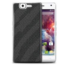 STUFF4 Case/Cover for Wiko Highway 4G ...