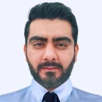 30+ "Perea-mendez" profiles