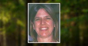 Kathryn Marie "Kathie" Tucker Obituary March 15, 2024