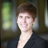 Elizabeth Mader Email & Phone Number