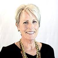 The Bette Davis Club by Jane Lotter