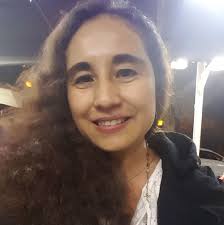 Dra. Elvira Torres opiniones