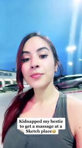 My Tik Tok will not give me an editing bar! SEND HELP!! . #kidnapped  @Nooooooo to get a massage at some sketch place by the gym! 10000/10  Reccomend 😮‍💨😜 #houstontx #houstonmassage #lafitness #gymday ...