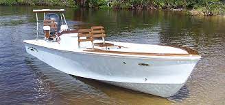 11 Microskiff Ideas Boat Building Fishing Boats Boat