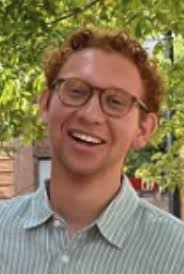 OSU Hillel co-presidents 'excited' for fall semester