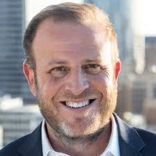 Darwin Wilson's Instagram, Twitter & Facebook