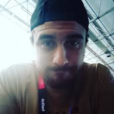 Levy Rosa (@levyrosa) • Instagram photos and videos