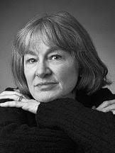 Michael Riendeau : Filmographie