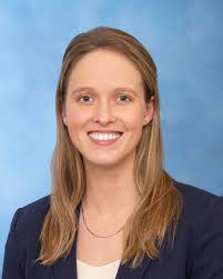 Sepsis Alliance Institute: Product Catalog :: Sepsis Alliance