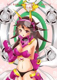 プリ画像
