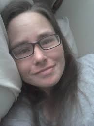 Fundraiser by Timothy Andrew Main : Dessa's last wishes