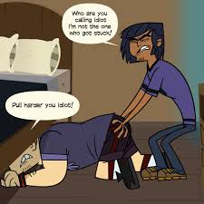 ｈａｒｚｕ.ｐｎｇ on X: Stuck [12] NSFW R18 rule34 t.co3xybtpCavj  X